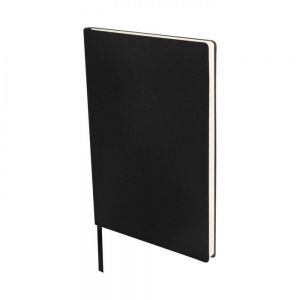 LIBRETA CERVIAN personalizada